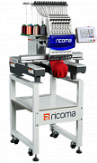 Вышивальная машина RICOMA RCM-1501TC-7S
