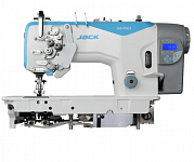Промышленная швейная машина Jack JK-58420J-403/405