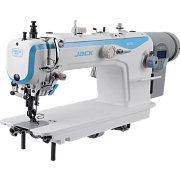 Промышленная  швейная машина Jack JK-2030GHC-4Q