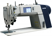Прямострочная промышленная швейная машина BROTHER S-7300A