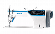 Промышленная швейная машина Jack JK-A8-D