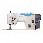 Промышленная швейная машина Jack JK-58720B-005