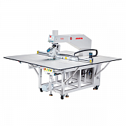 Автоматическая шаблонная швейная машина JUITA K10-90H(13080)A